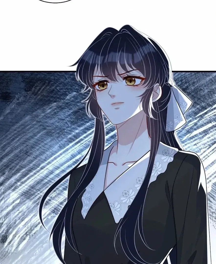 The True Heiress Is an All-Powerful Bigshot Chapter 172 – Page 31