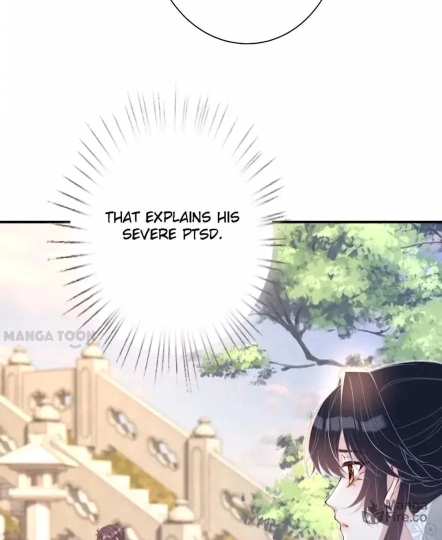 The True Heiress Is an All-Powerful Bigshot Chapter 172 – Page 35