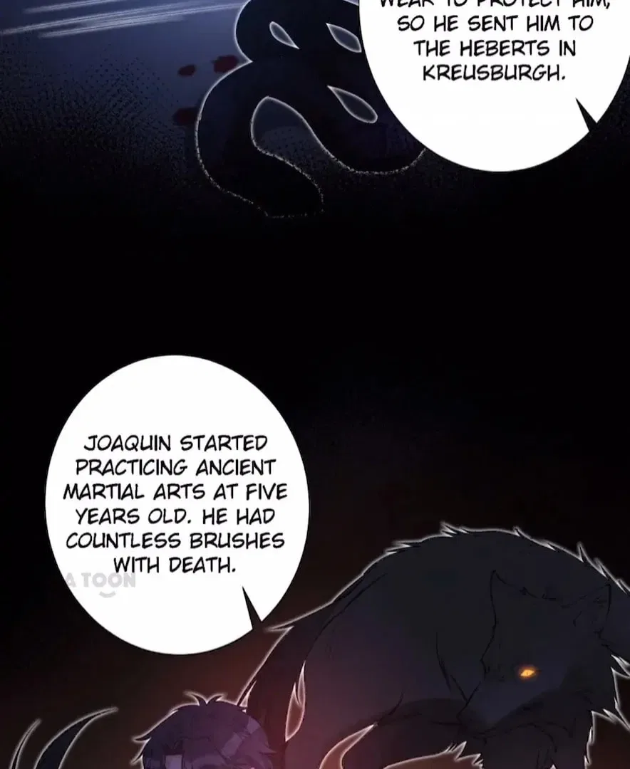 The True Heiress Is an All-Powerful Bigshot Chapter 172 – Page 38