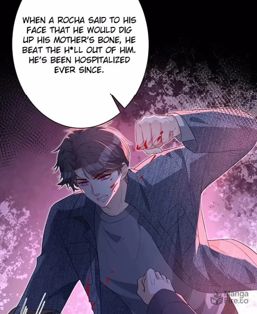 The True Heiress Is an All-Powerful Bigshot Chapter 172 – Page 40