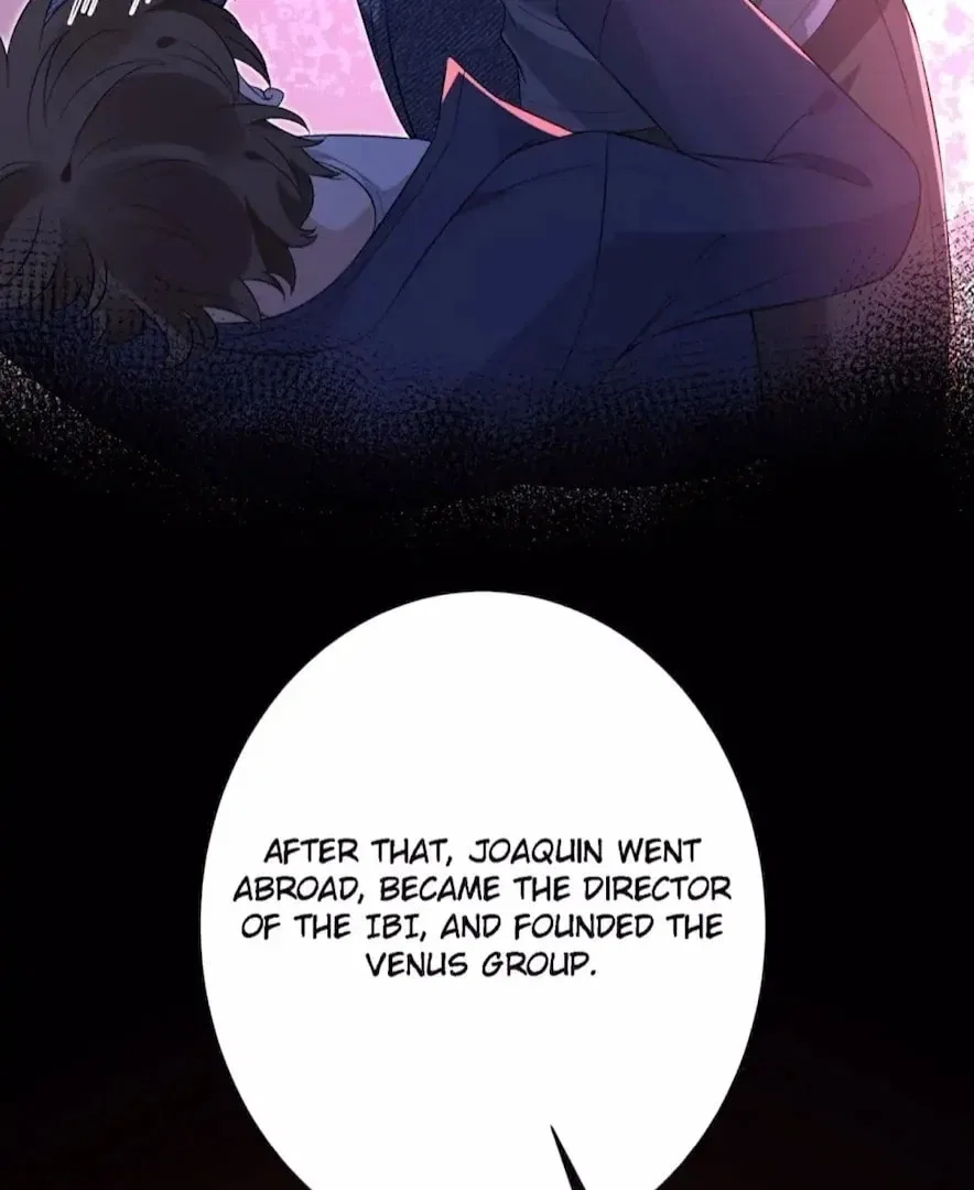 The True Heiress Is an All-Powerful Bigshot Chapter 172 – Page 41