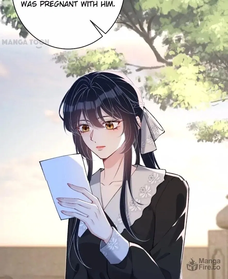 The True Heiress Is an All-Powerful Bigshot Chapter 172 – Page 48