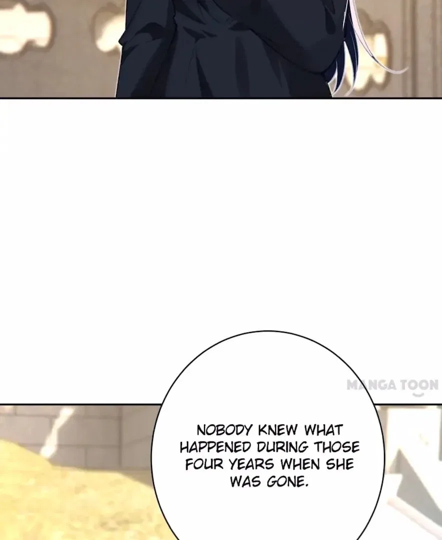 The True Heiress Is an All-Powerful Bigshot Chapter 172 – Page 49