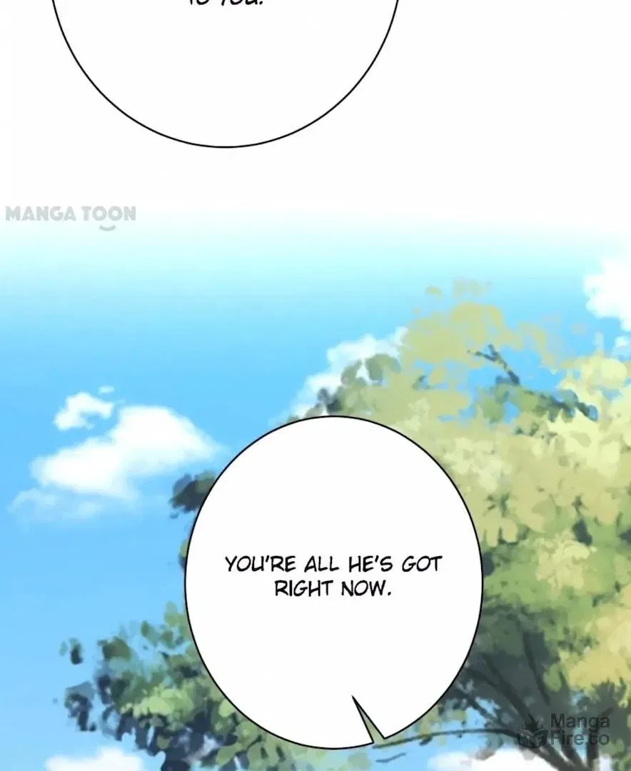 The True Heiress Is an All-Powerful Bigshot Chapter 172 – Page 51