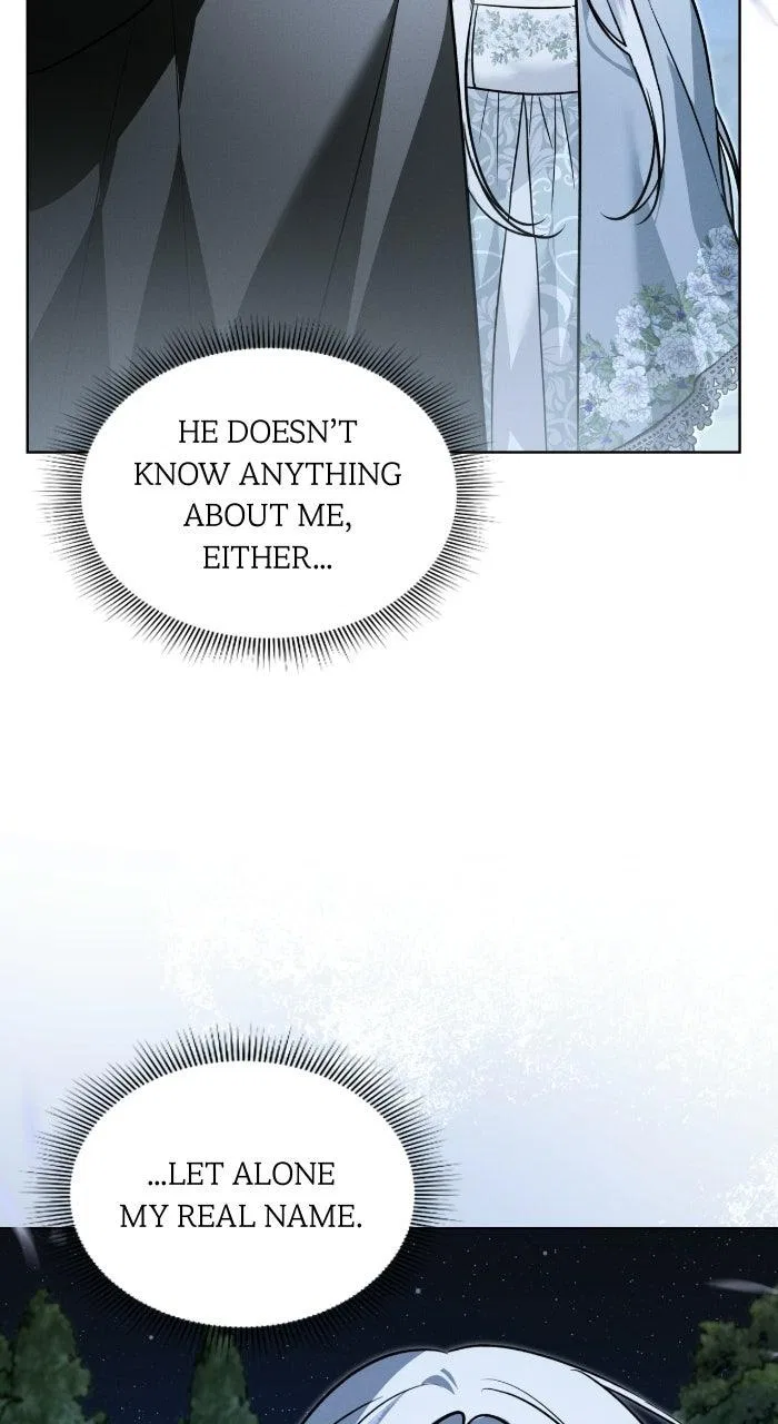 The Swindler Couple of Ardel Chapter 34 – Page 8