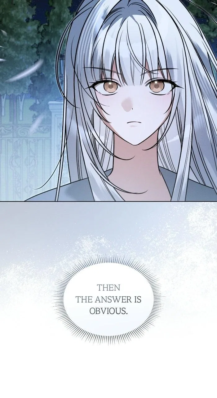 The Swindler Couple of Ardel Chapter 34 – Page 9