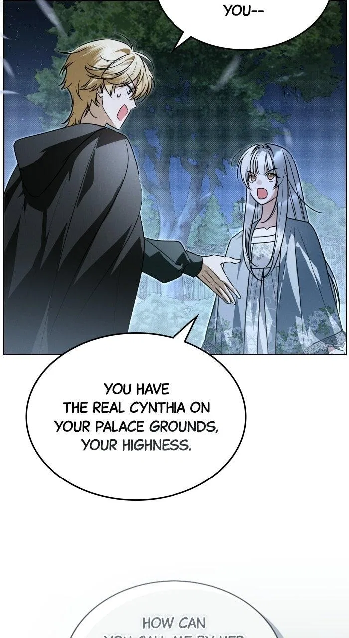 The Swindler Couple of Ardel Chapter 34 – Page 12