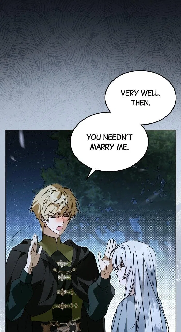The Swindler Couple of Ardel Chapter 34 – Page 14