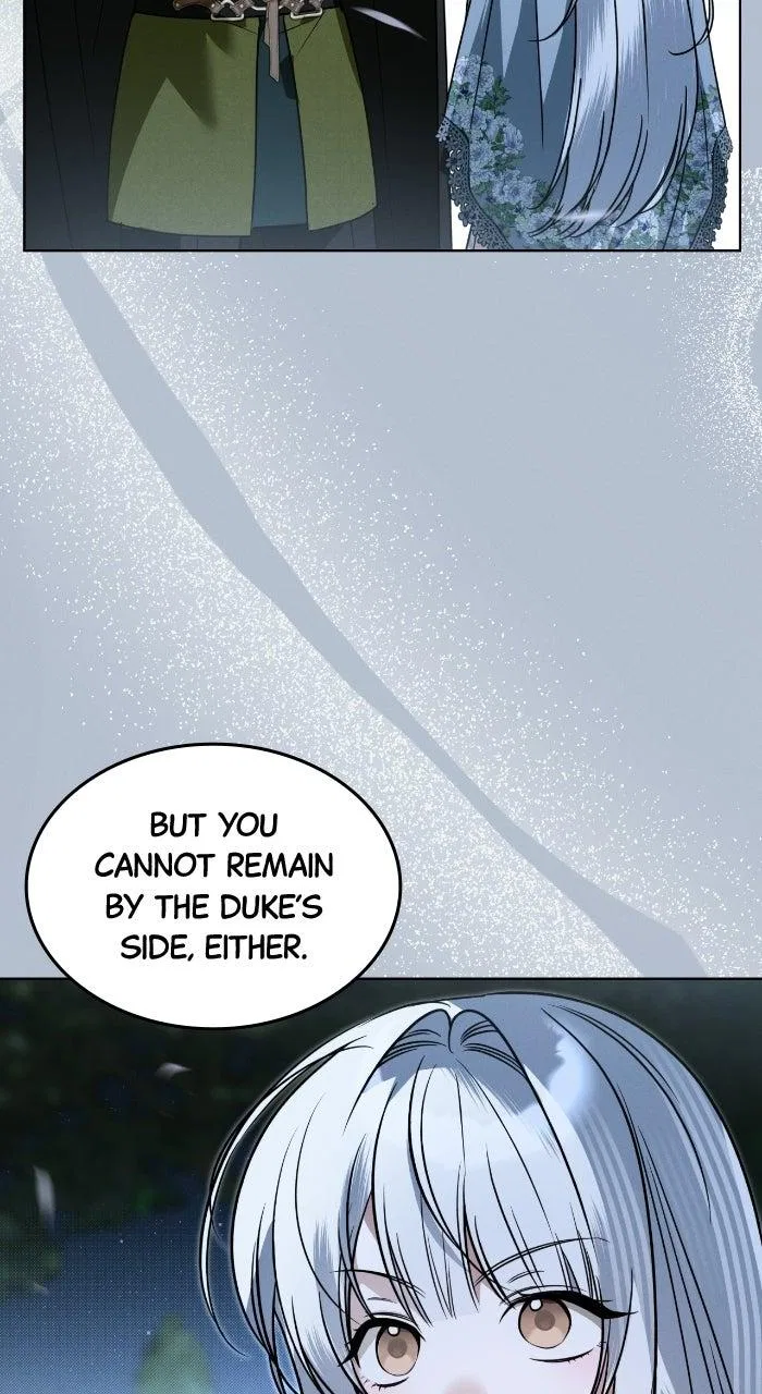 The Swindler Couple of Ardel Chapter 34 – Page 15