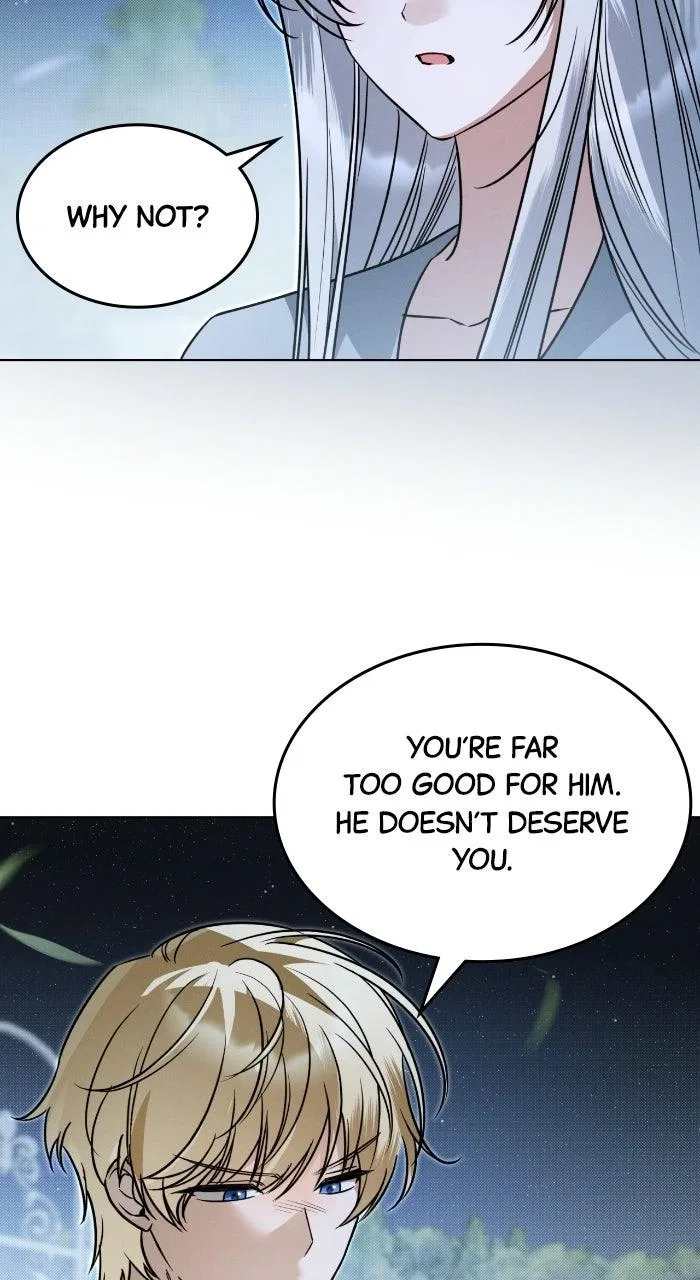 The Swindler Couple of Ardel Chapter 34 – Page 16