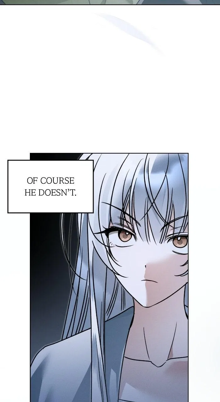 The Swindler Couple of Ardel Chapter 34 – Page 24