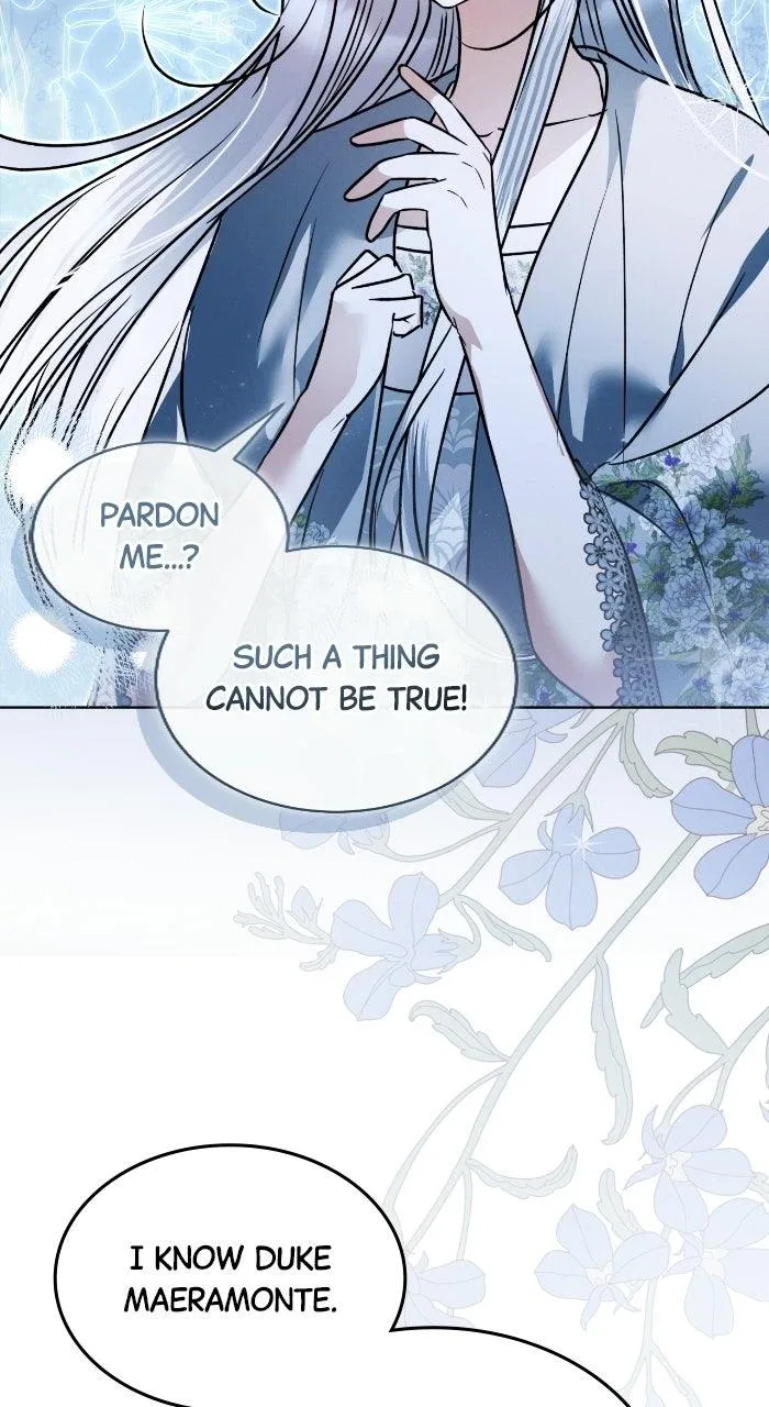 The Swindler Couple of Ardel Chapter 34 – Page 26