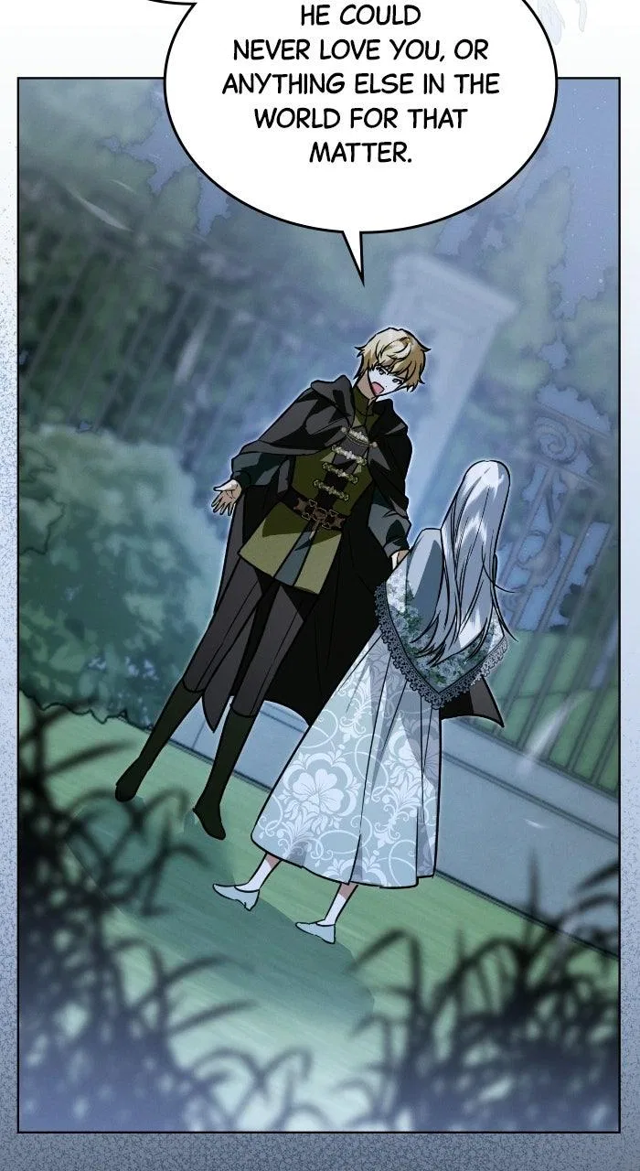 The Swindler Couple of Ardel Chapter 34 – Page 27