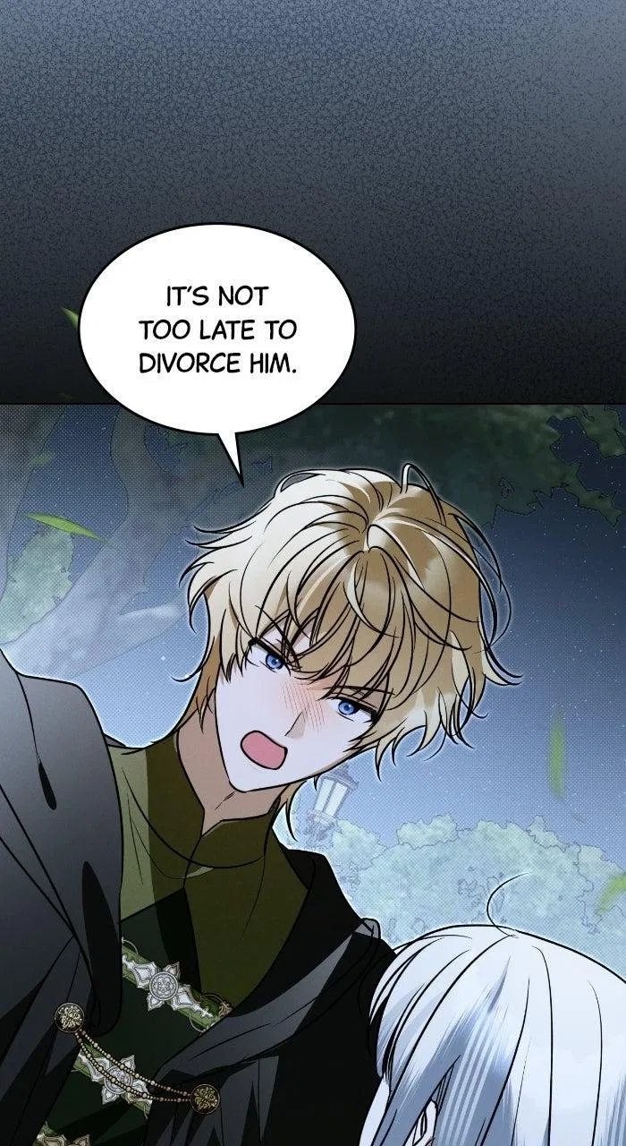 The Swindler Couple of Ardel Chapter 34 – Page 28