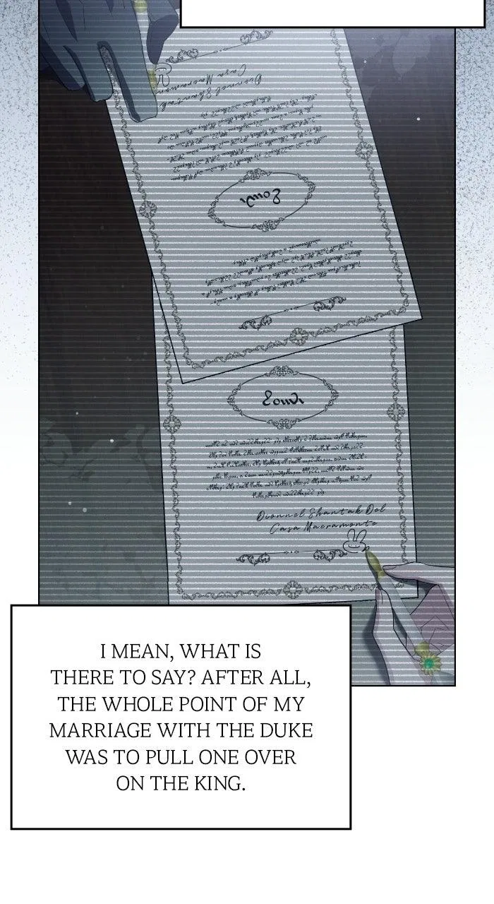 The Swindler Couple of Ardel Chapter 34 – Page 31