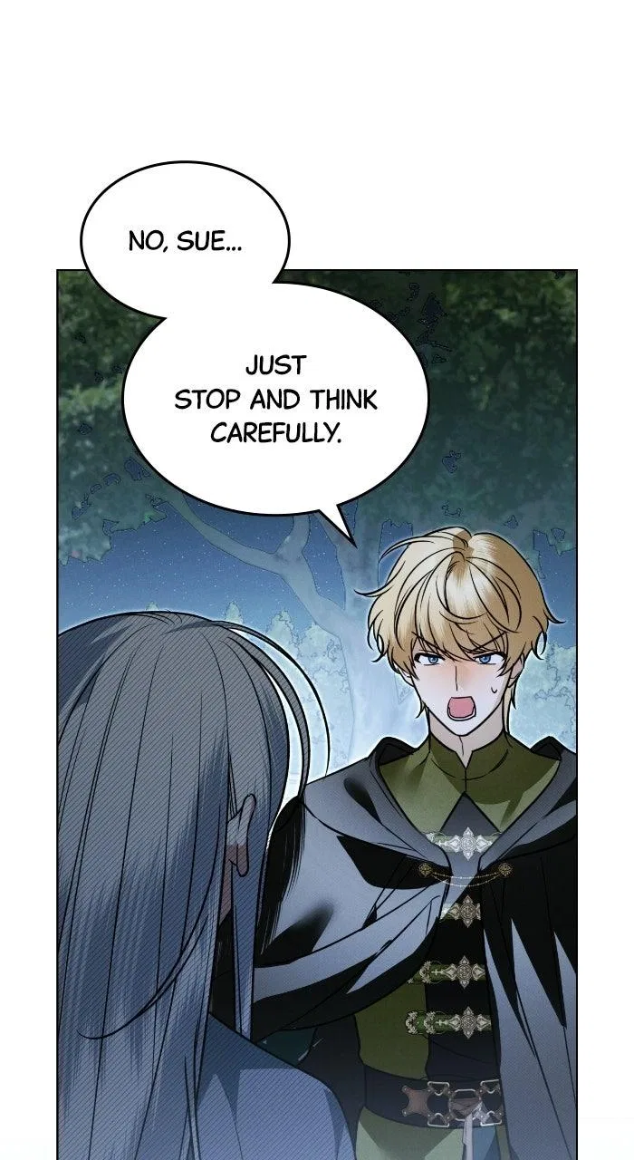 The Swindler Couple of Ardel Chapter 34 – Page 39