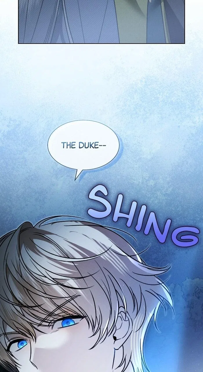 The Swindler Couple of Ardel Chapter 34 – Page 40