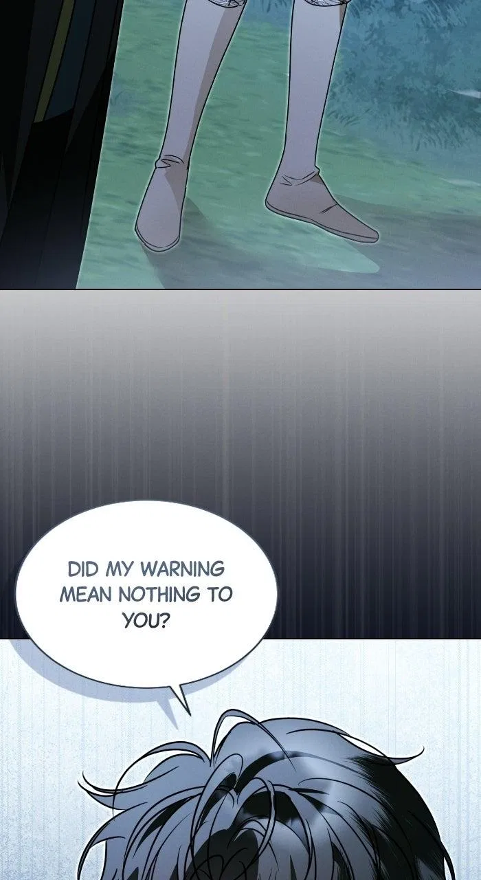 The Swindler Couple of Ardel Chapter 34 – Page 43