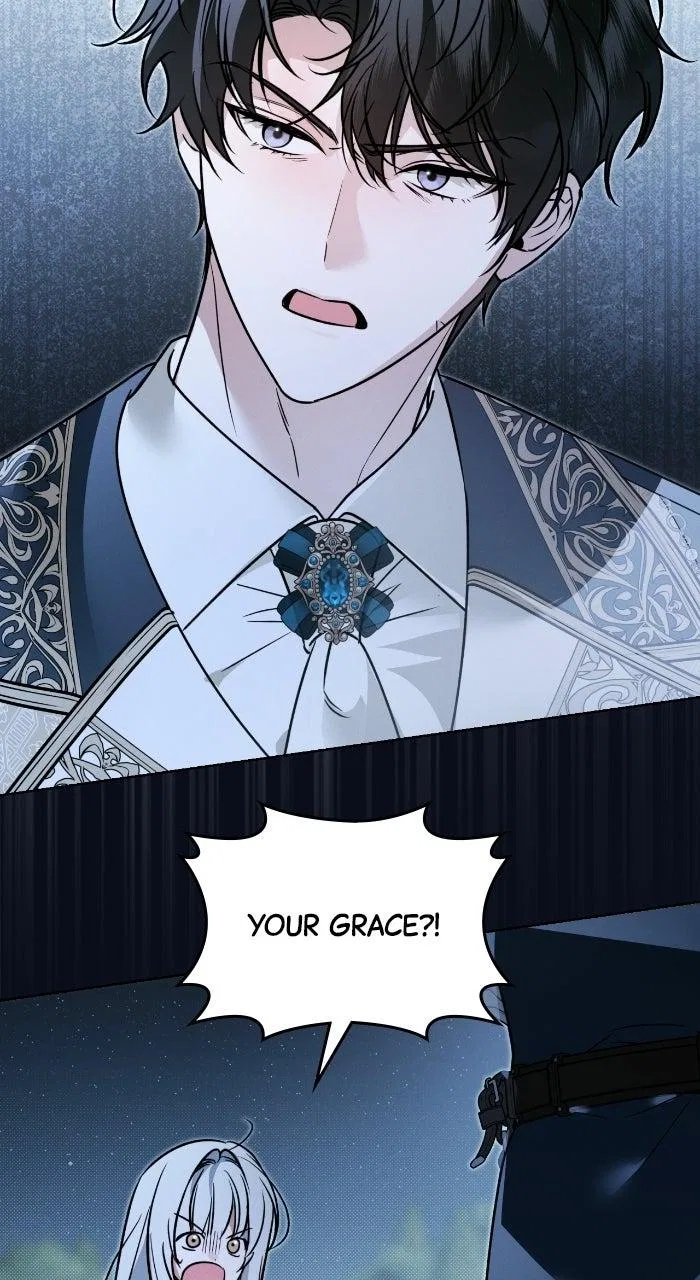 The Swindler Couple of Ardel Chapter 34 – Page 44