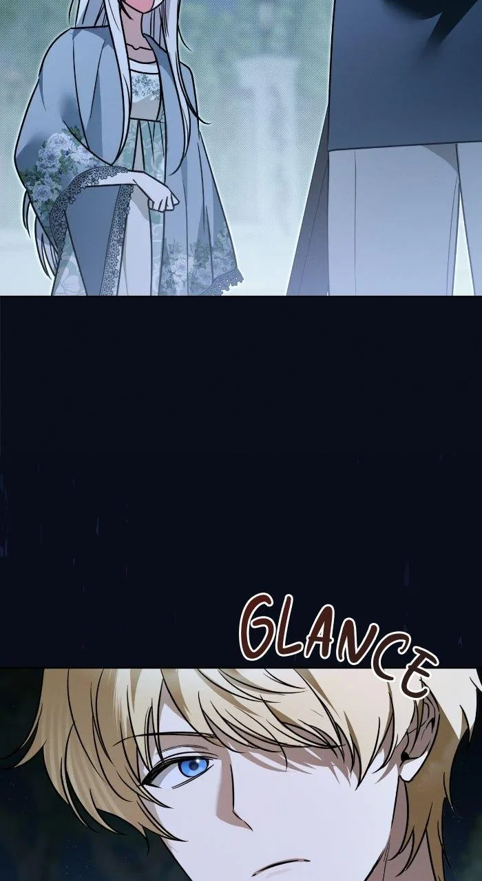 The Swindler Couple of Ardel Chapter 34 – Page 45