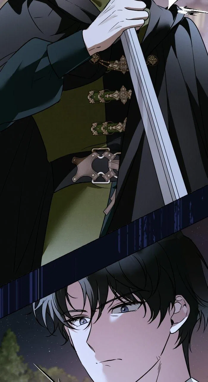 The Swindler Couple of Ardel Chapter 34 – Page 47
