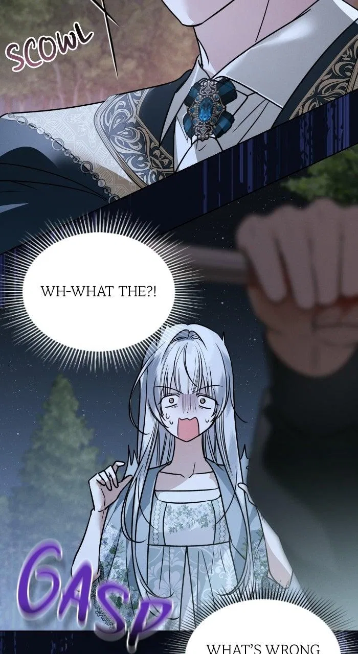 The Swindler Couple of Ardel Chapter 34 – Page 48