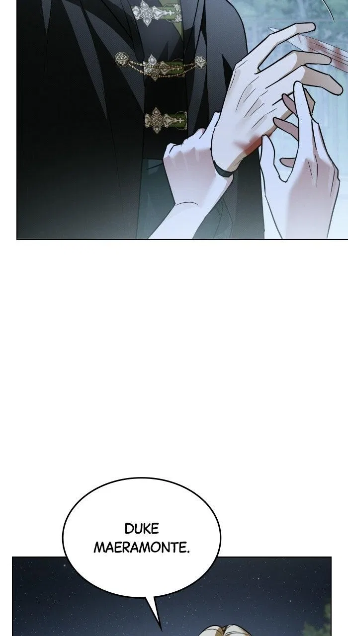The Swindler Couple of Ardel Chapter 34 – Page 51