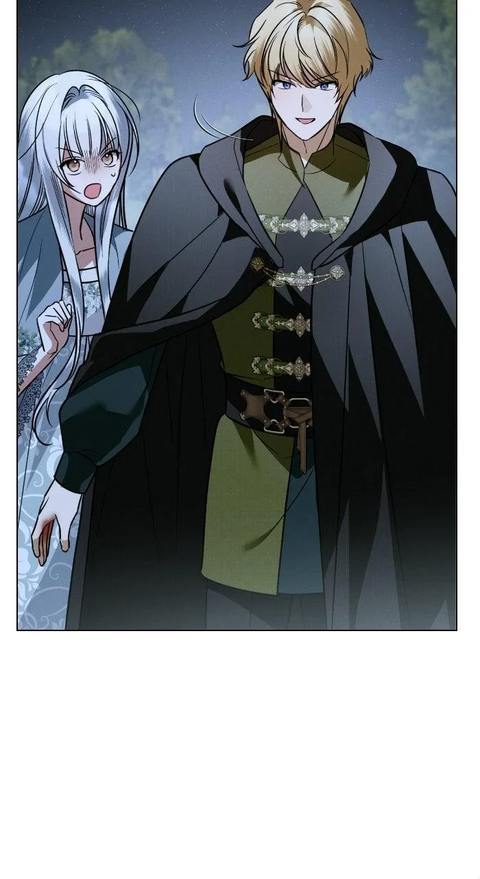 The Swindler Couple of Ardel Chapter 34 – Page 52