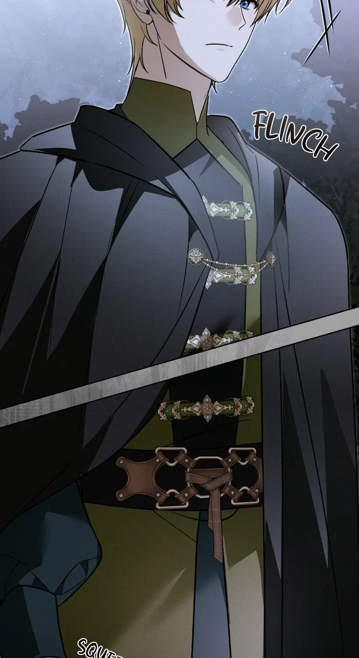 The Swindler Couple of Ardel Chapter 34 – Page 62