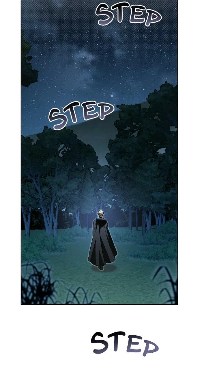 The Swindler Couple of Ardel Chapter 34 – Page 66