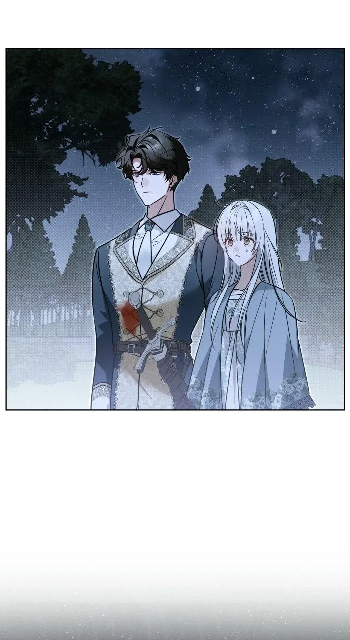 The Swindler Couple of Ardel Chapter 34 – Page 67