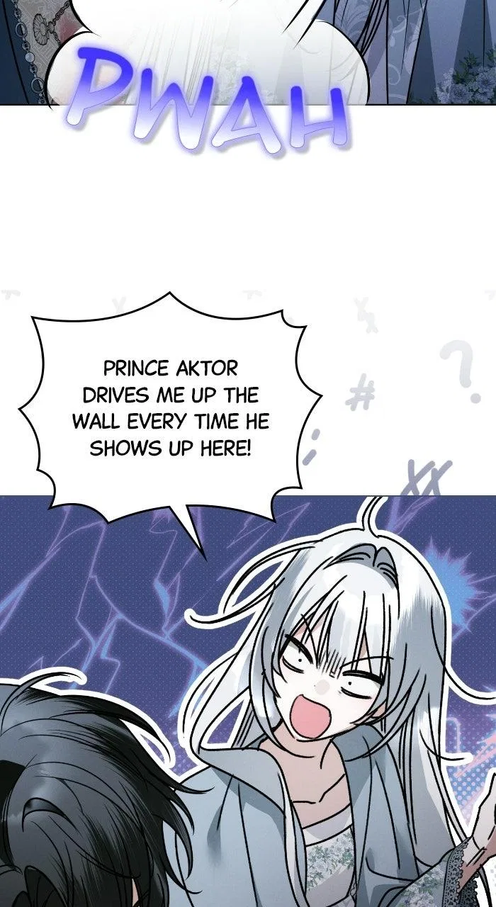 The Swindler Couple of Ardel Chapter 34 – Page 69