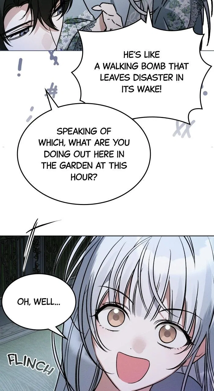 The Swindler Couple of Ardel Chapter 34 – Page 70