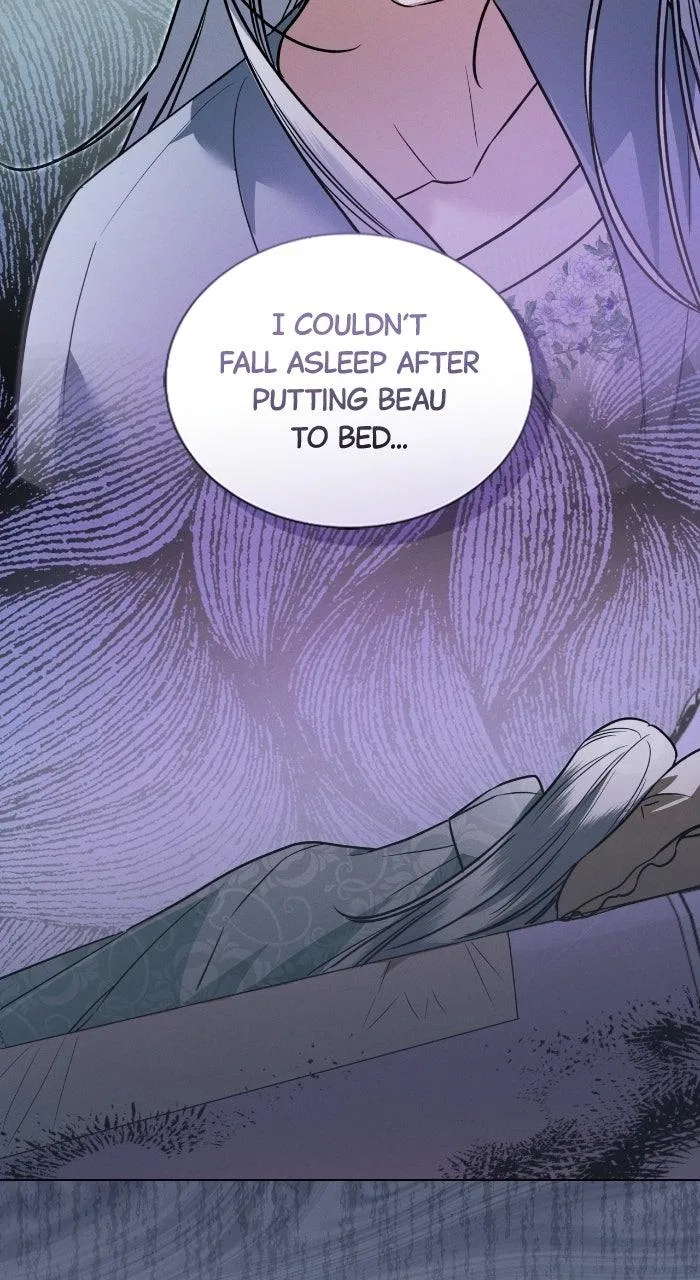 The Swindler Couple of Ardel Chapter 34 – Page 71