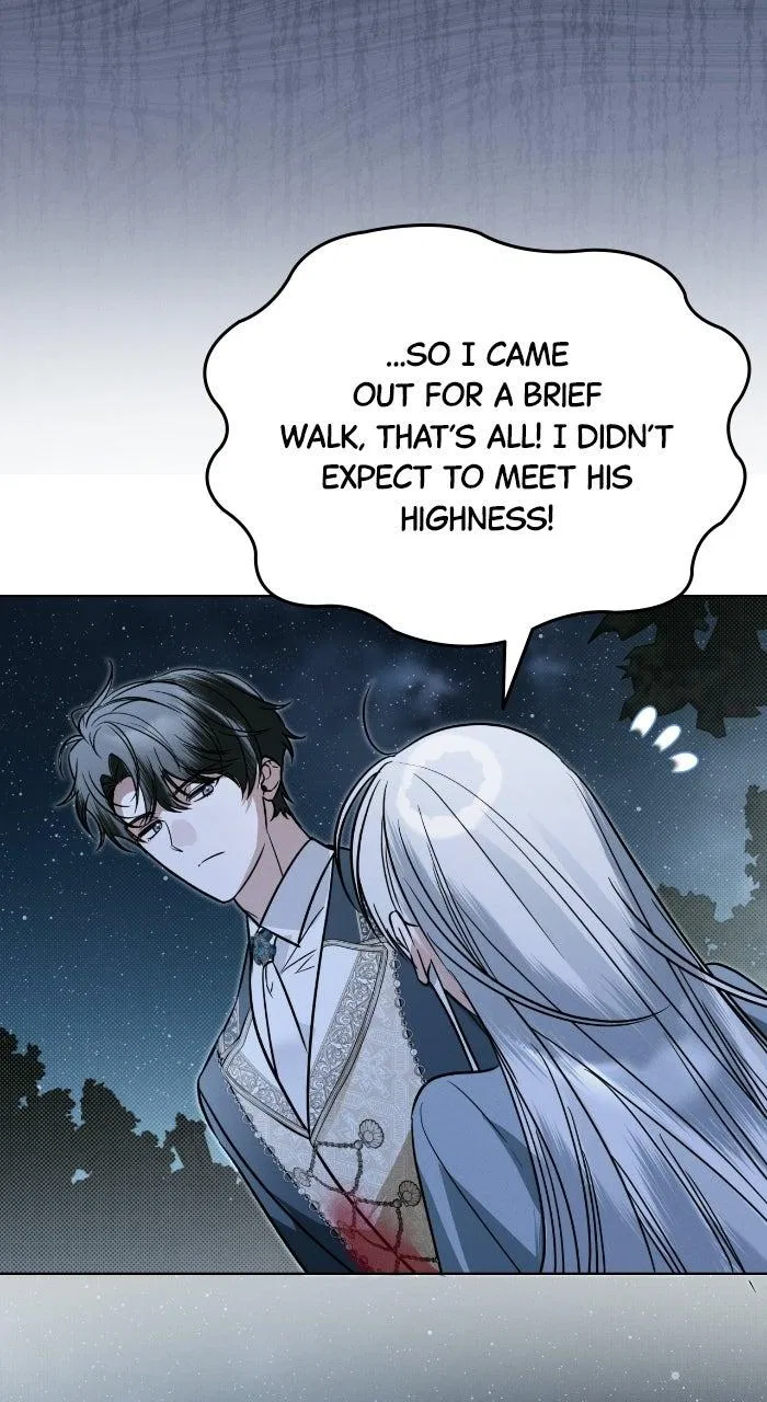 The Swindler Couple of Ardel Chapter 34 – Page 72