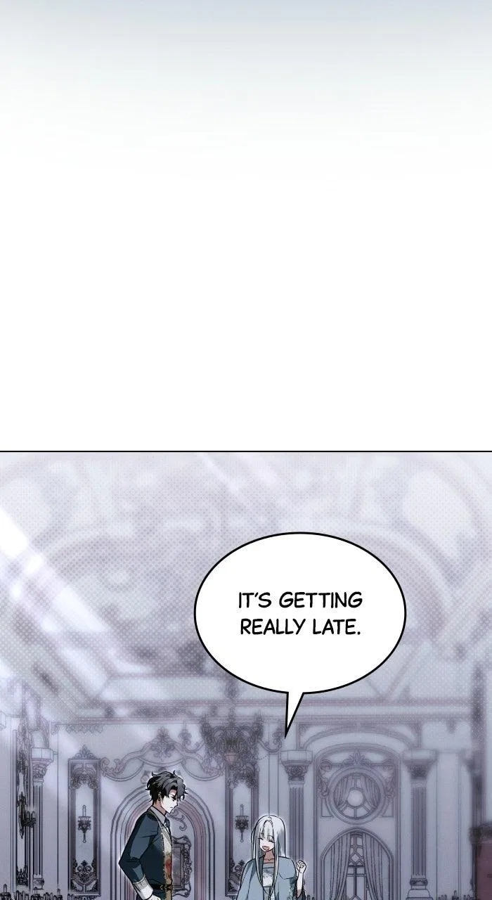 The Swindler Couple of Ardel Chapter 34 – Page 75