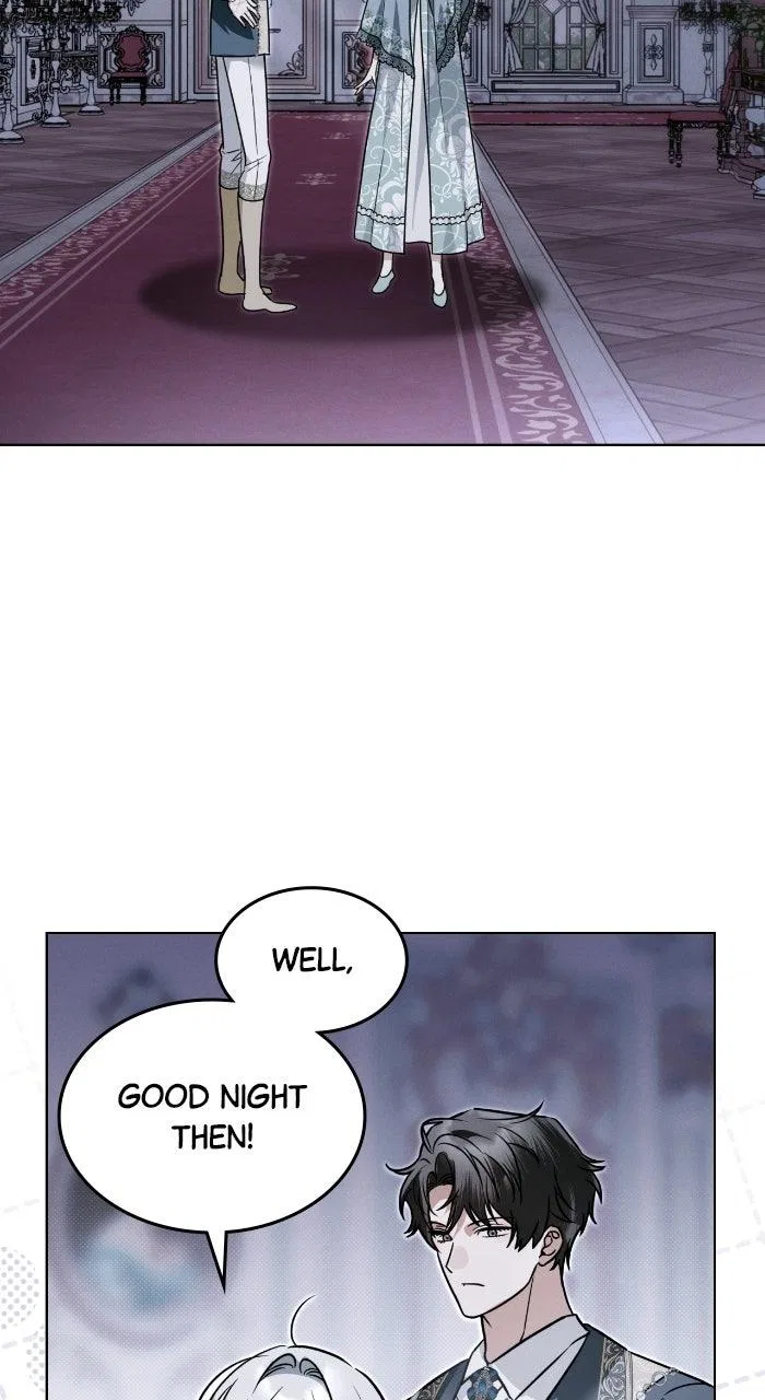 The Swindler Couple of Ardel Chapter 34 – Page 76