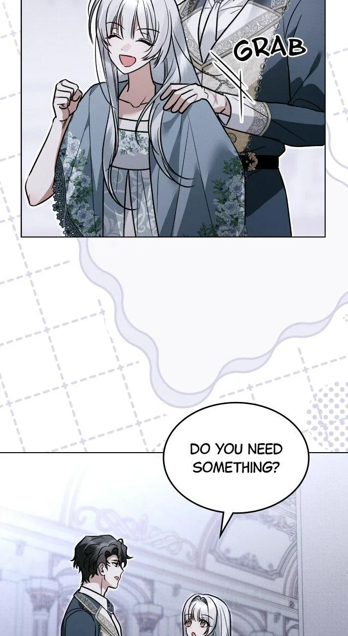 The Swindler Couple of Ardel Chapter 34 – Page 77