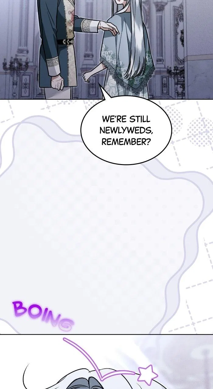 The Swindler Couple of Ardel Chapter 34 – Page 78
