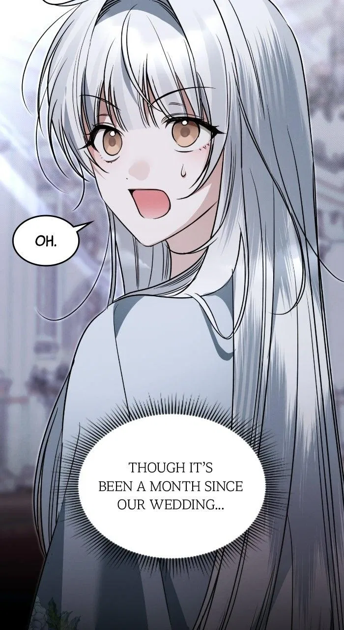 The Swindler Couple of Ardel Chapter 34 – Page 79