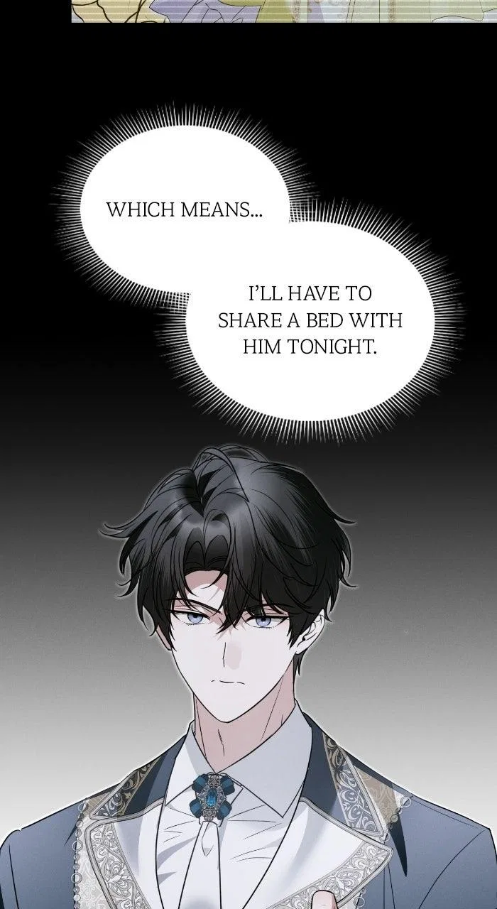 The Swindler Couple of Ardel Chapter 34 – Page 82