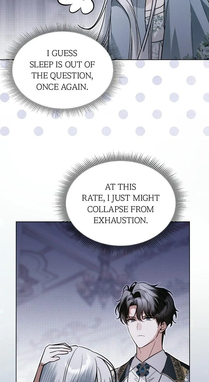 The Swindler Couple of Ardel Chapter 34 – Page 84