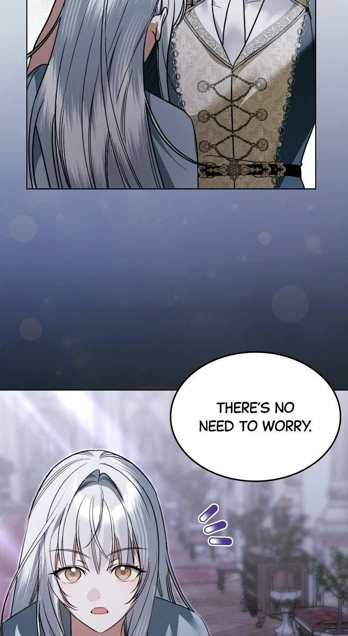 The Swindler Couple of Ardel Chapter 34 – Page 85