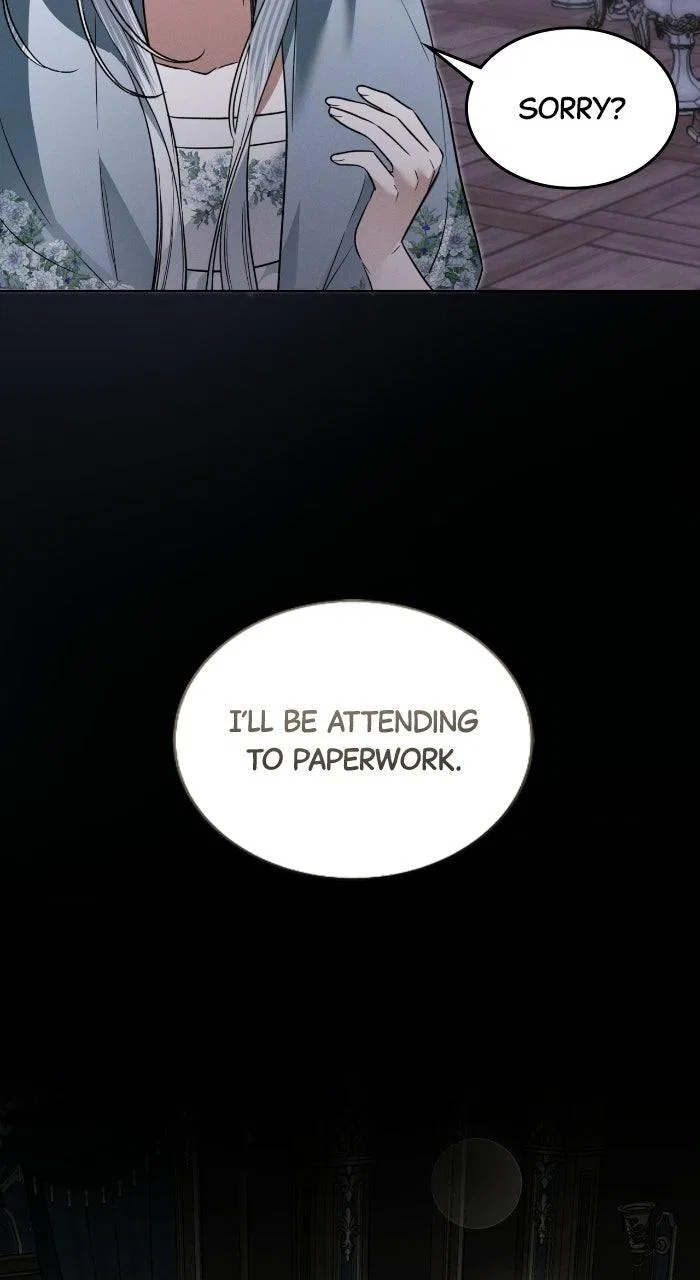 The Swindler Couple of Ardel Chapter 34 – Page 86