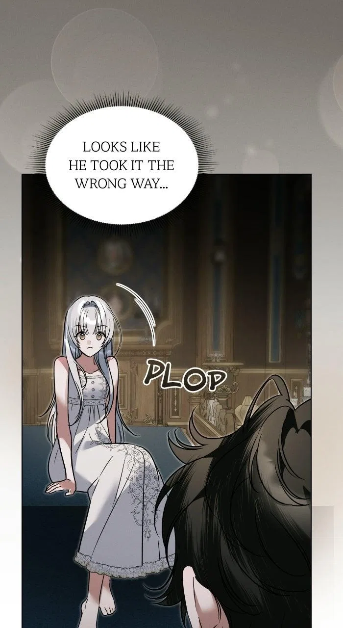 The Swindler Couple of Ardel Chapter 34 – Page 89
