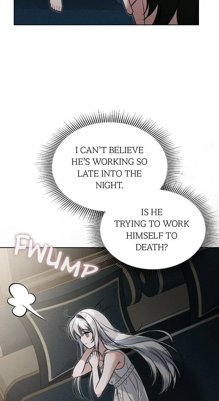 The Swindler Couple of Ardel Chapter 34 – Page 90