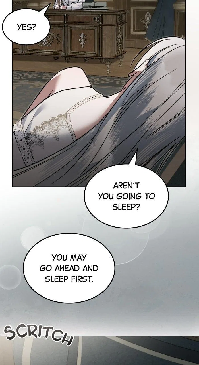 The Swindler Couple of Ardel Chapter 34 – Page 92