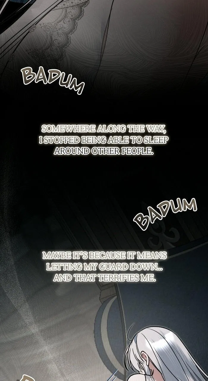 The Swindler Couple of Ardel Chapter 34 – Page 95