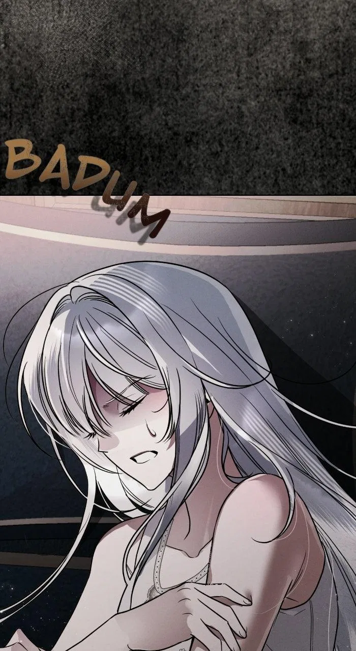 The Swindler Couple of Ardel Chapter 34 – Page 98