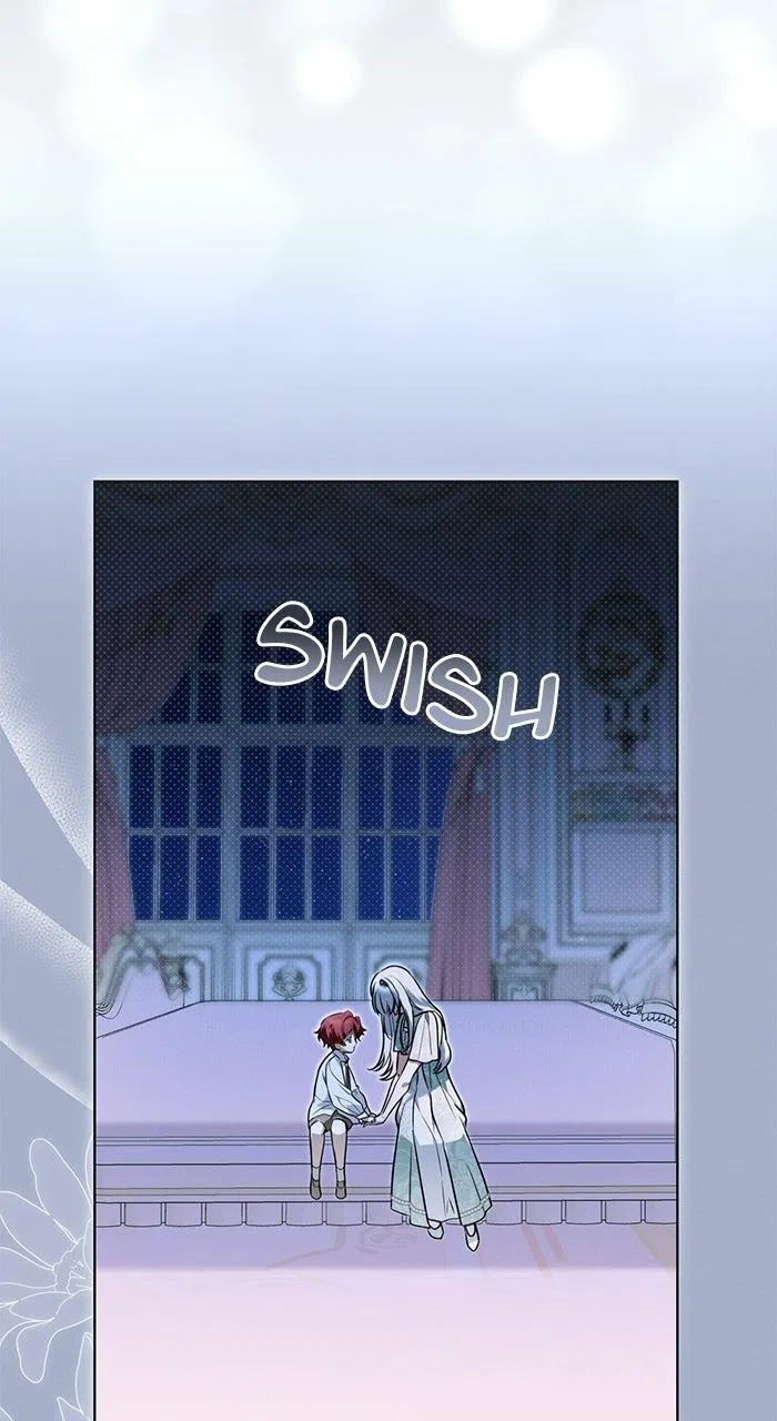 The Swindler Couple of Ardel Chapter 33 – Page 4